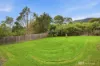 3 Wylie Street, Wesburn, Vic 3799-Image