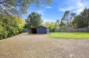 3 Wylie Street, Wesburn, Vic 3799-Image