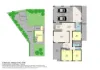 3 Wylie Street, Wesburn, Vic 3799-Floorplan