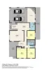 3 Wylie Street, Wesburn, Vic 3799-Floorplan