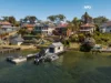 3 Wylmar Avenue, Burraneer, NSW 2230