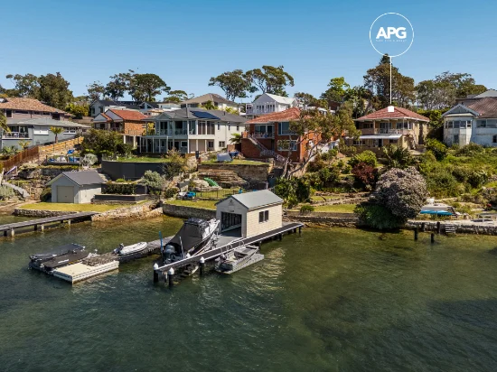 3 Wylmar Avenue, Burraneer, NSW 2230 - For Sale