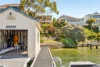 3 Wylmar Avenue, Burraneer, NSW 2230-Image