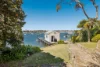 3 Wylmar Avenue, Burraneer, NSW 2230-Image
