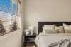 3 Wylmar Avenue, Burraneer, NSW 2230-Image