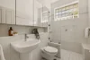 3 Wylmar Avenue, Burraneer, NSW 2230-Image