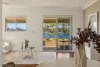 3 Wylmar Avenue, Burraneer, NSW 2230-Image
