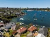 3 Wylmar Avenue, Burraneer, NSW 2230-Image