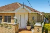 3 Wylmar Avenue, Burraneer, NSW 2230-Image