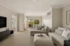 3 Wylmar Avenue, Burraneer, NSW 2230-Image