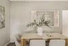 3 Wylmar Avenue, Burraneer, NSW 2230-Image