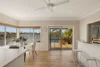 3 Wylmar Avenue, Burraneer, NSW 2230-Image