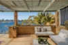 3 Wylmar Avenue, Burraneer, NSW 2230-Image