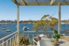 3 Wylmar Avenue, Burraneer, NSW 2230-Image