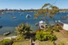 3 Wylmar Avenue, Burraneer, NSW 2230-Image