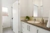 3 Wyn Street, Campbelltown, SA 5074-Image