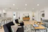 3 Wyn Street, Campbelltown, SA 5074-Image