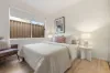 3 Wyn Street, Campbelltown, SA 5074-Image