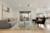 3 Wyn Street, Campbelltown, SA 5074-Image