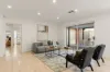 3 Wyn Street, Campbelltown, SA 5074-Image