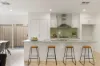 3 Wyn Street, Campbelltown, SA 5074-Image