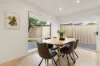 3 Wyn Street, Campbelltown, SA 5074-Image