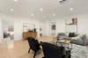 3 Wyn Street, Campbelltown, SA 5074-Image