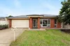 3 Wyn Street, Campbelltown, SA 5074-Image