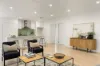 3 Wyn Street, Campbelltown, SA 5074-Image
