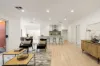 3 Wyn Street, Campbelltown, SA 5074-Image