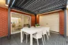 3 Wyn Street, Campbelltown, SA 5074-Image