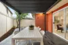 3 Wyn Street, Campbelltown, SA 5074-Image