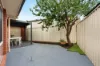 3 Wyn Street, Campbelltown, SA 5074-Image