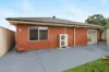 3 Wyn Street, Campbelltown, SA 5074-Image