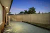 3 Wyn Street, Campbelltown, SA 5074-Image