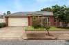 3 Wyn Street, Campbelltown, SA 5074-Image
