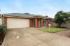 3 Wyn Street, Campbelltown, SA 5074-Image
