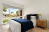 3 Wyn Street, Campbelltown, SA 5074-Image