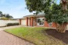 3 Wyn Street, Campbelltown, SA 5074-Image