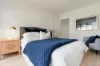3 Wyn Street, Campbelltown, SA 5074-Image