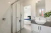 3 Wyn Street, Campbelltown, SA 5074-Image
