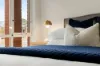 3 Wyn Street, Campbelltown, SA 5074-Image