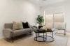 3 Wyn Street, Campbelltown, SA 5074-Image