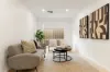 3 Wyn Street, Campbelltown, SA 5074-Image