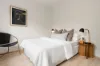 3 Wyn Street, Campbelltown, SA 5074-Image