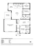 3 Wyn Street, Campbelltown, SA 5074-Floorplan