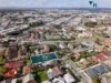 3 Wyndham Street, St James, WA 6102-Image