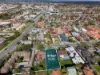 3 Wyndham Street, St James, WA 6102-Image