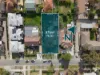 3 Wyndham Street, St James, WA 6102-Image