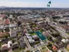 3 Wyndham Street, St James, WA 6102-Image